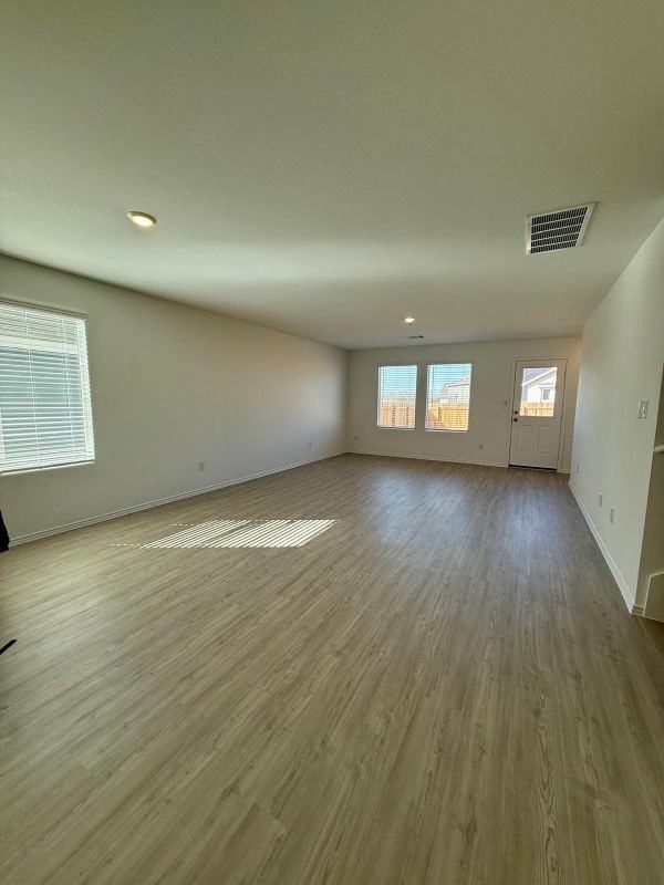 125 Painted Night Rd - Photo 3 of 7