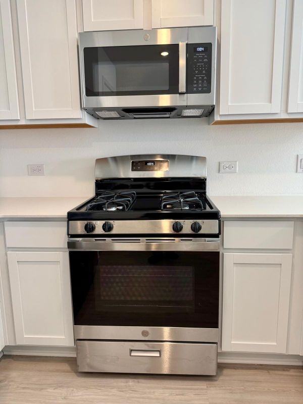 125 Painted Night Rd - Photo 4 of 7