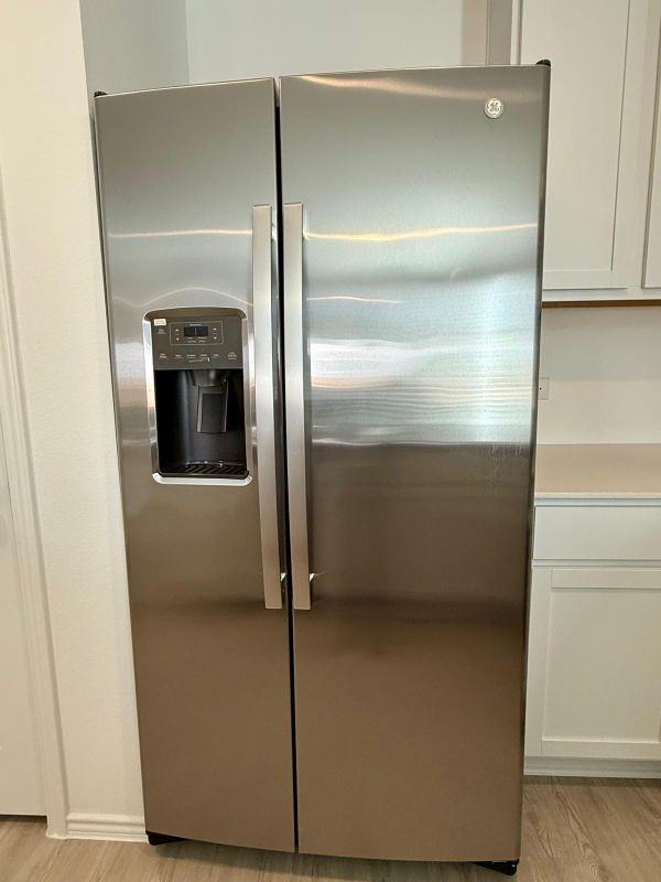 125 Painted Night Rd - Photo 5 of 7