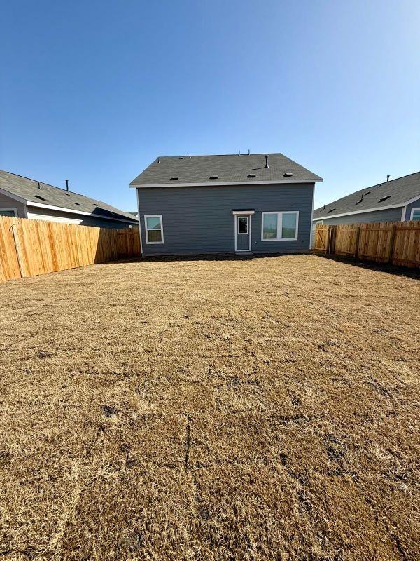 125 Painted Night Rd - Photo 6 of 7