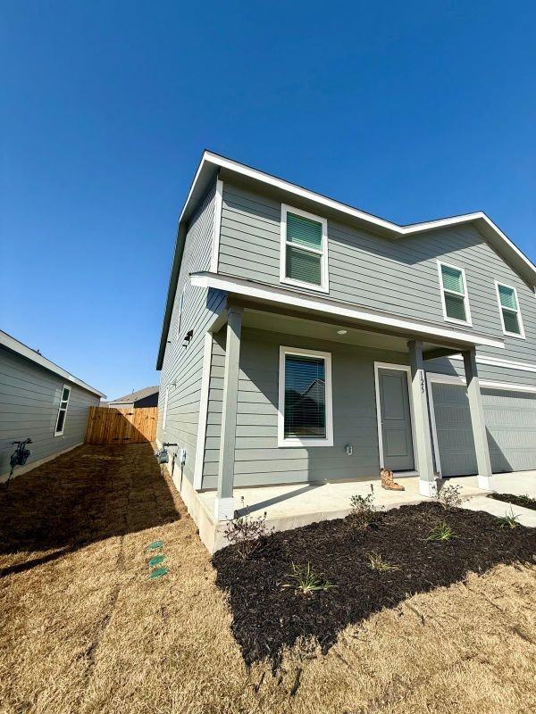 125 Painted Night Rd - Photo 7 of 7