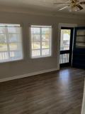 Carriage House Apts - Photo 1 of 1