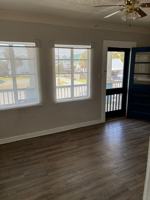 featured image of 104 W Stable Aly