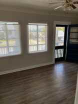 Carriage House Apts - Photo 1 of 1