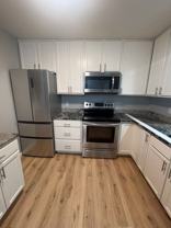 6840 S Toledo Ave - Photo 1 of 1