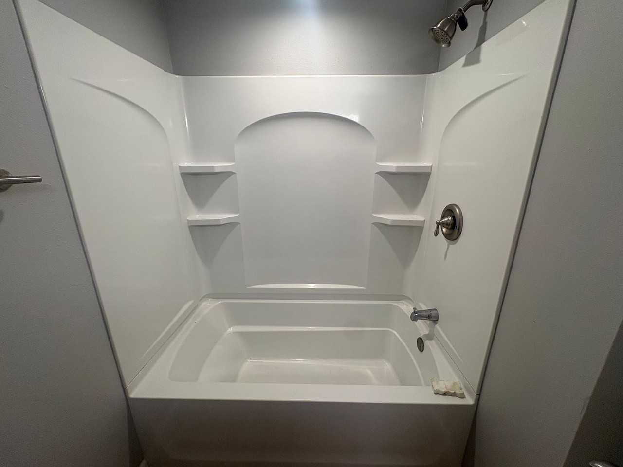 6840 S Toledo Ave - Photo 5 of 11