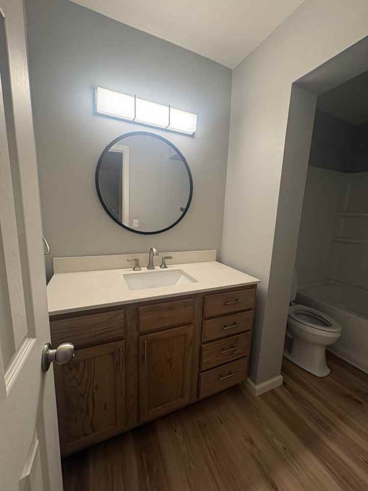 6840 S Toledo Ave - Photo 7 of 11