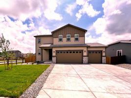 featured image of 5607 Shady Oaks Dr
