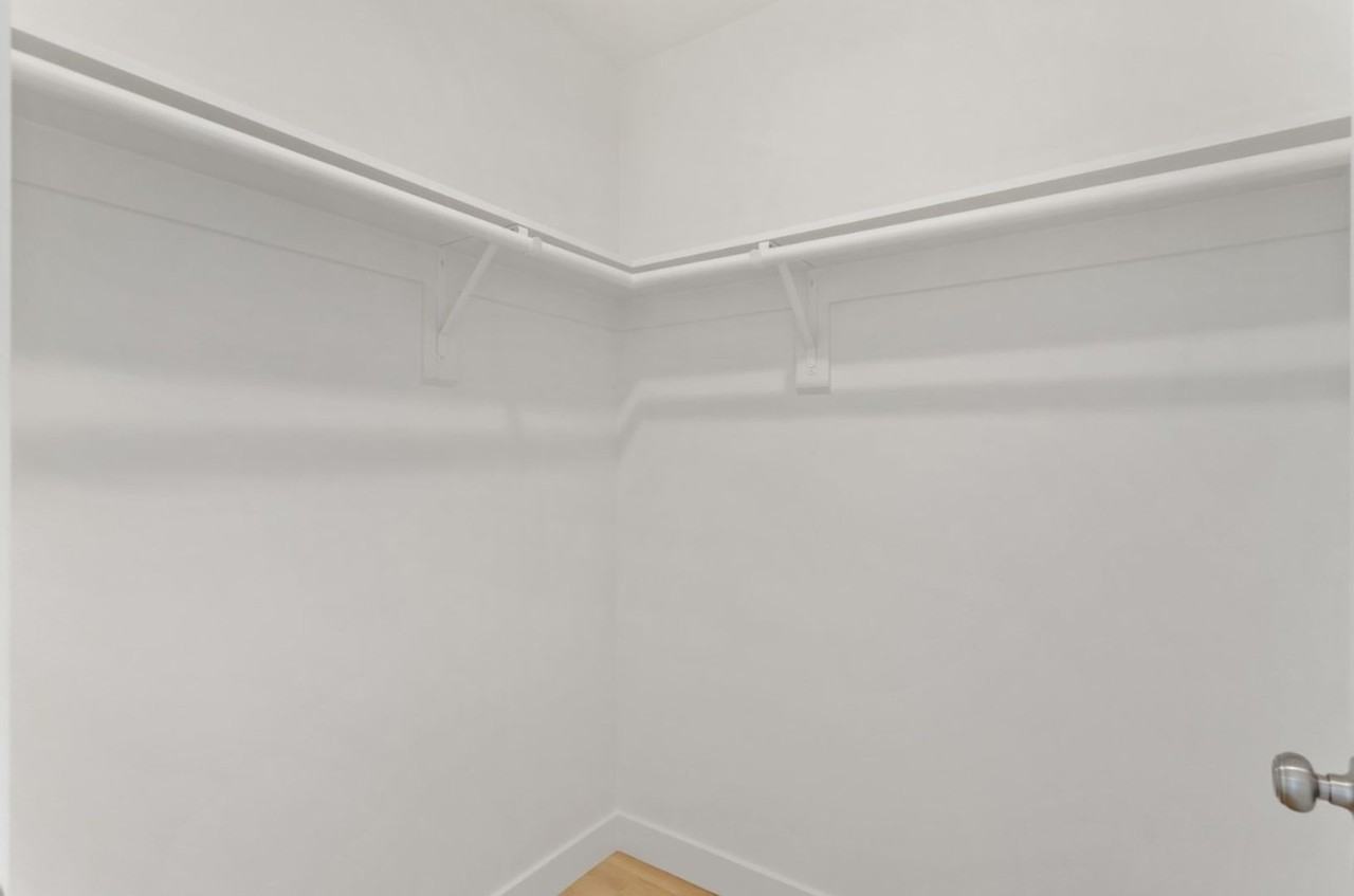 80(707W) - Photo 4 of 50