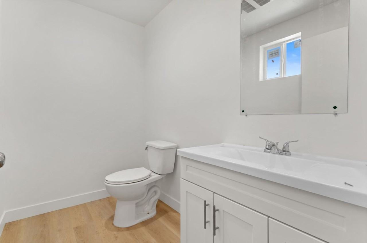 80(707W) - Photo 5 of 50