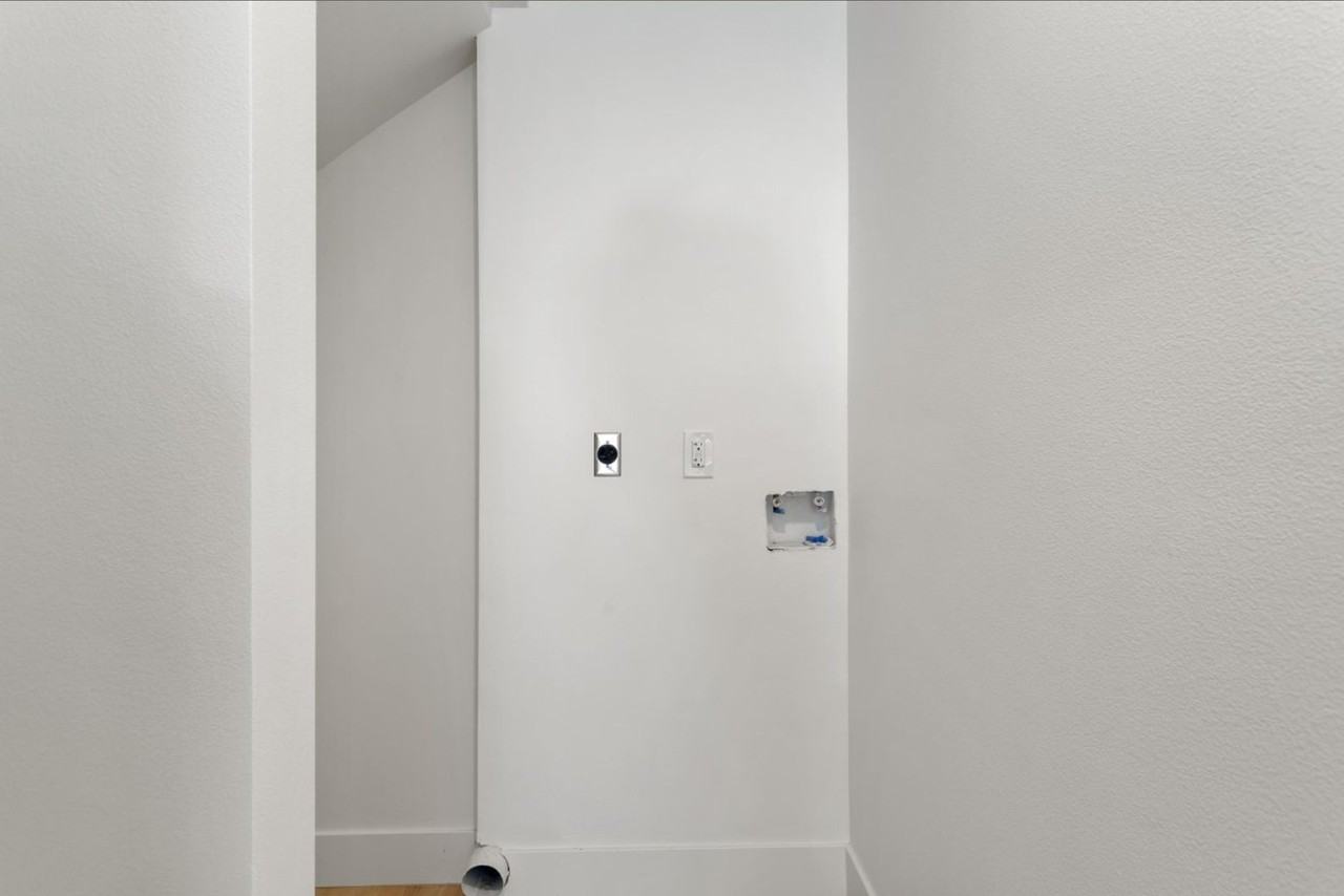 80(707W) - Photo 6 of 50