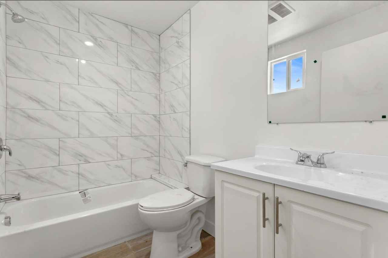 80(707W) - Photo 7 of 50