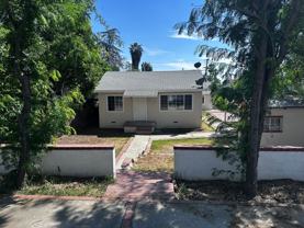 905 & 905 1/2 Pearl St - Photo 1 of 1