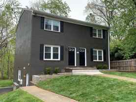 NPM7170 - 247 Stribling Avenue - Photo 1 of 1