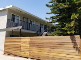 featured image of 6447 N Figueroa St