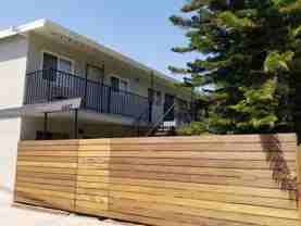 6447F - Photo 1 of 1