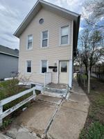 featured image of 428 7th St