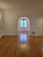 featured image of 6150 E Olympic Blvd