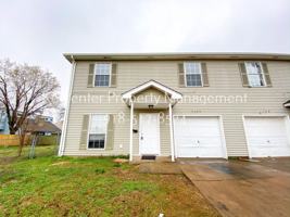 featured image of 9134 E 24th St