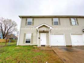 9134 E 24th St - Photo 1 of 1