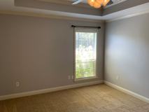 144 Breckenridge Dr - Photo 1 of 1