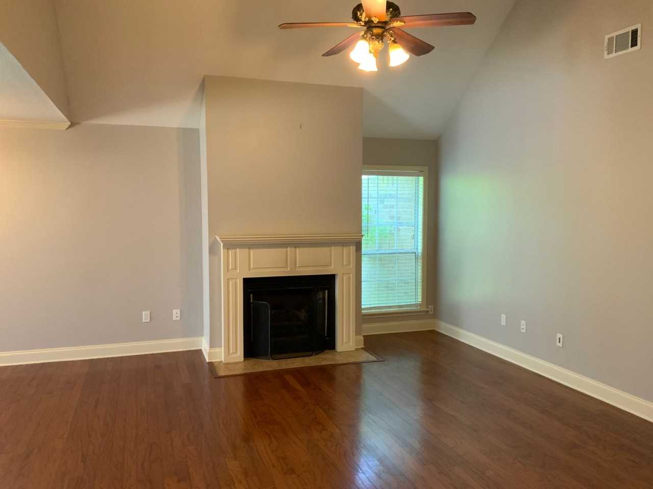 144 Breckenridge Dr - Photo 5 of 20