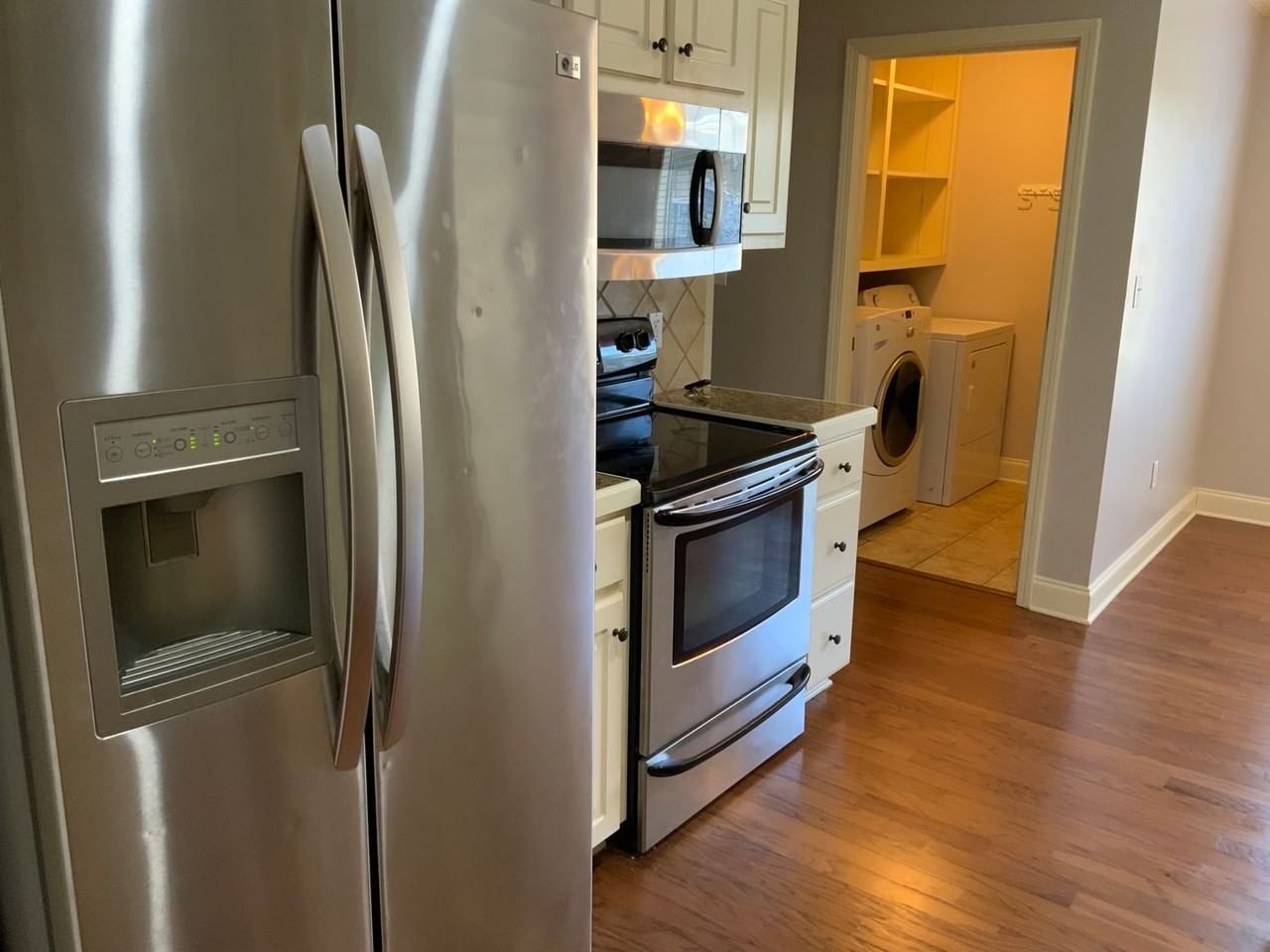 144 Breckenridge Dr - Photo 6 of 20