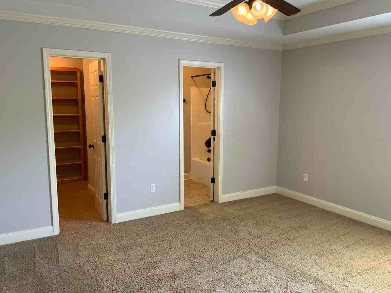 144 Breckenridge Dr - Photo 7 of 20