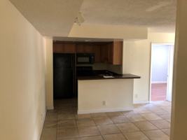 featured image of 744 Executive Center Dr #23