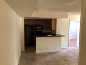 744 Executive Center Dr #23 - Photo 1 of 1