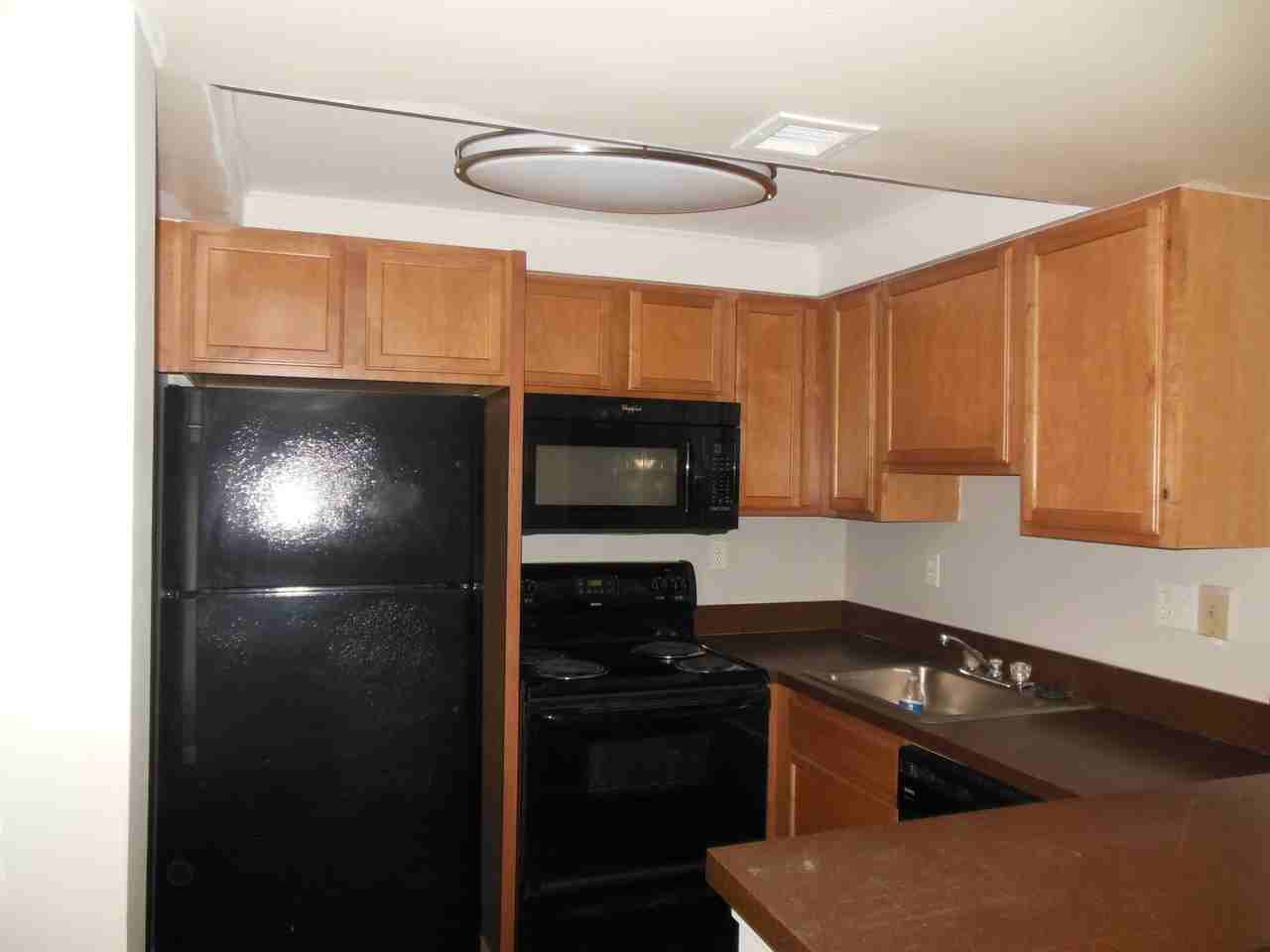 744 Executive Center Dr #23 - Photo 2 of 34