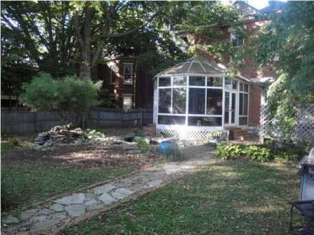 1110 Cherokee Rd #B - Photo 3 of 17