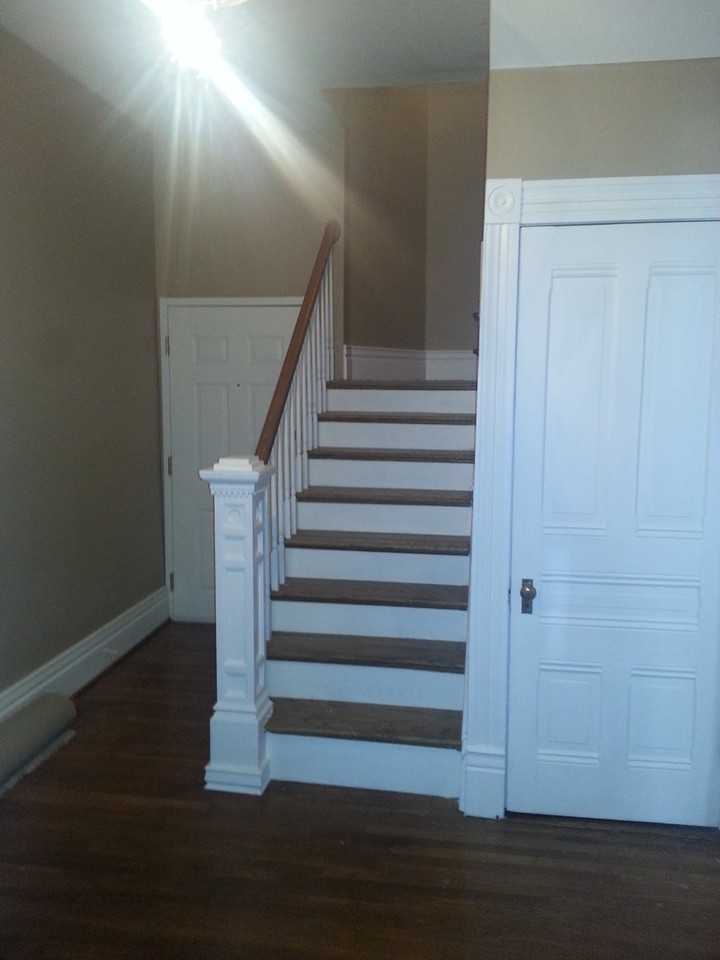 1110 Cherokee Rd #B - Photo 4 of 17