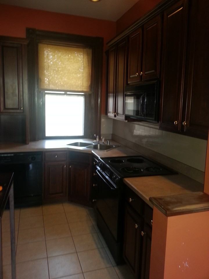 1110 Cherokee Rd #B - Photo 7 of 17