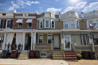 1615 Lancaster Ave - Photo 1 of 1