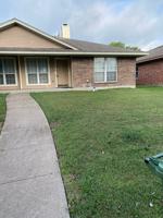 featured image of 5420 Creekridge Dr #A