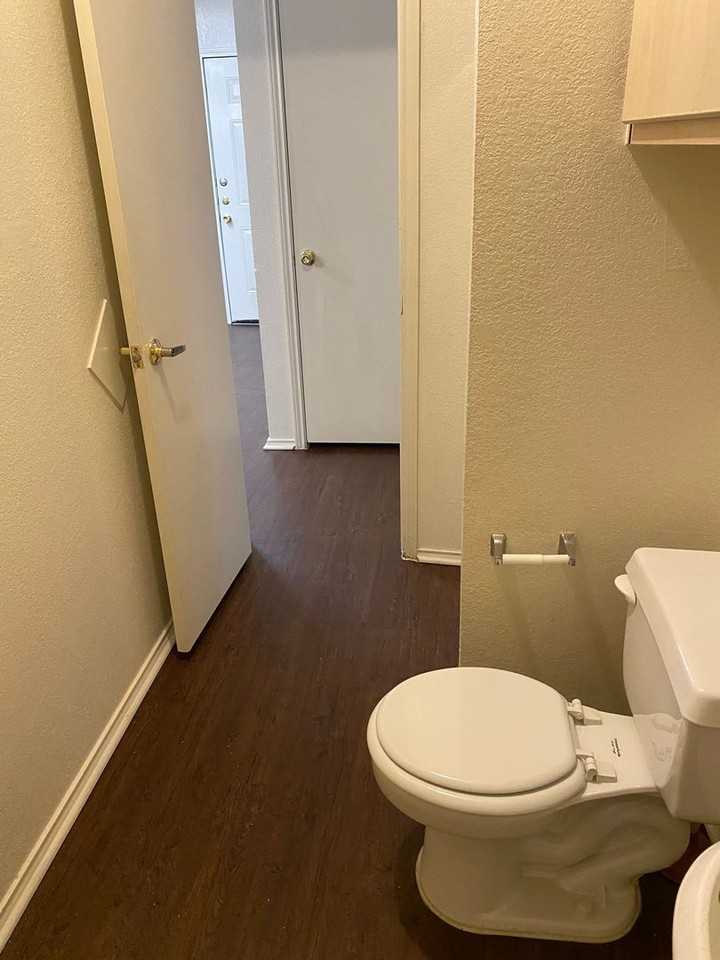 5420 Creekridge Dr #A - Photo 6 of 16