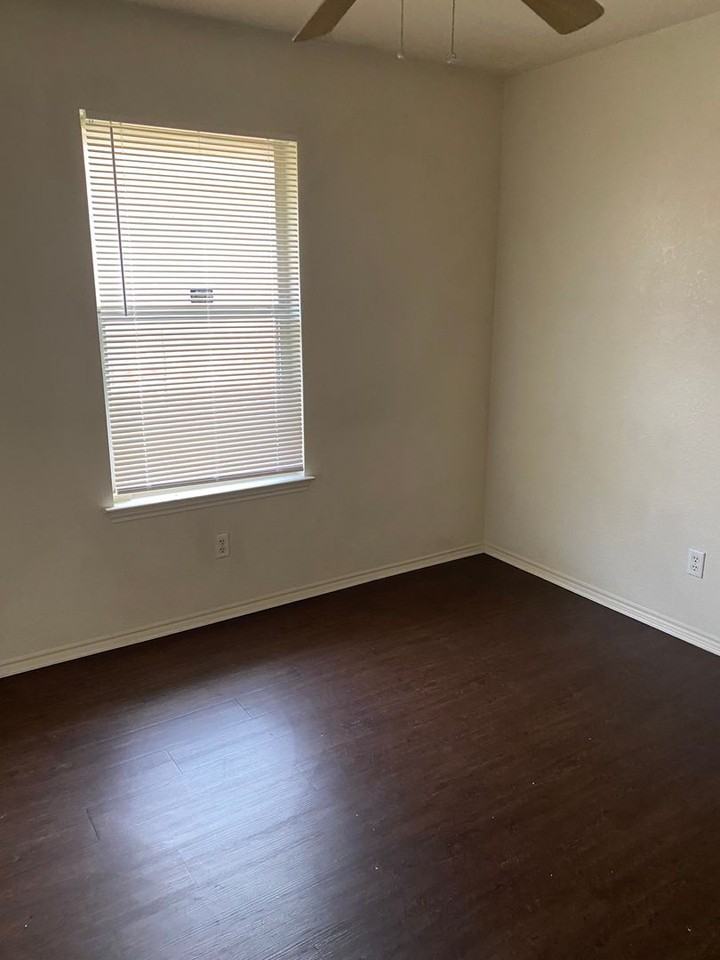 5420 Creekridge Dr #A - Photo 7 of 16