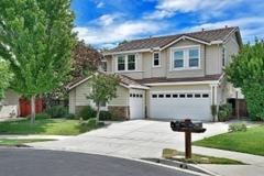632 Dunwood Ct - Photo 1 of 1