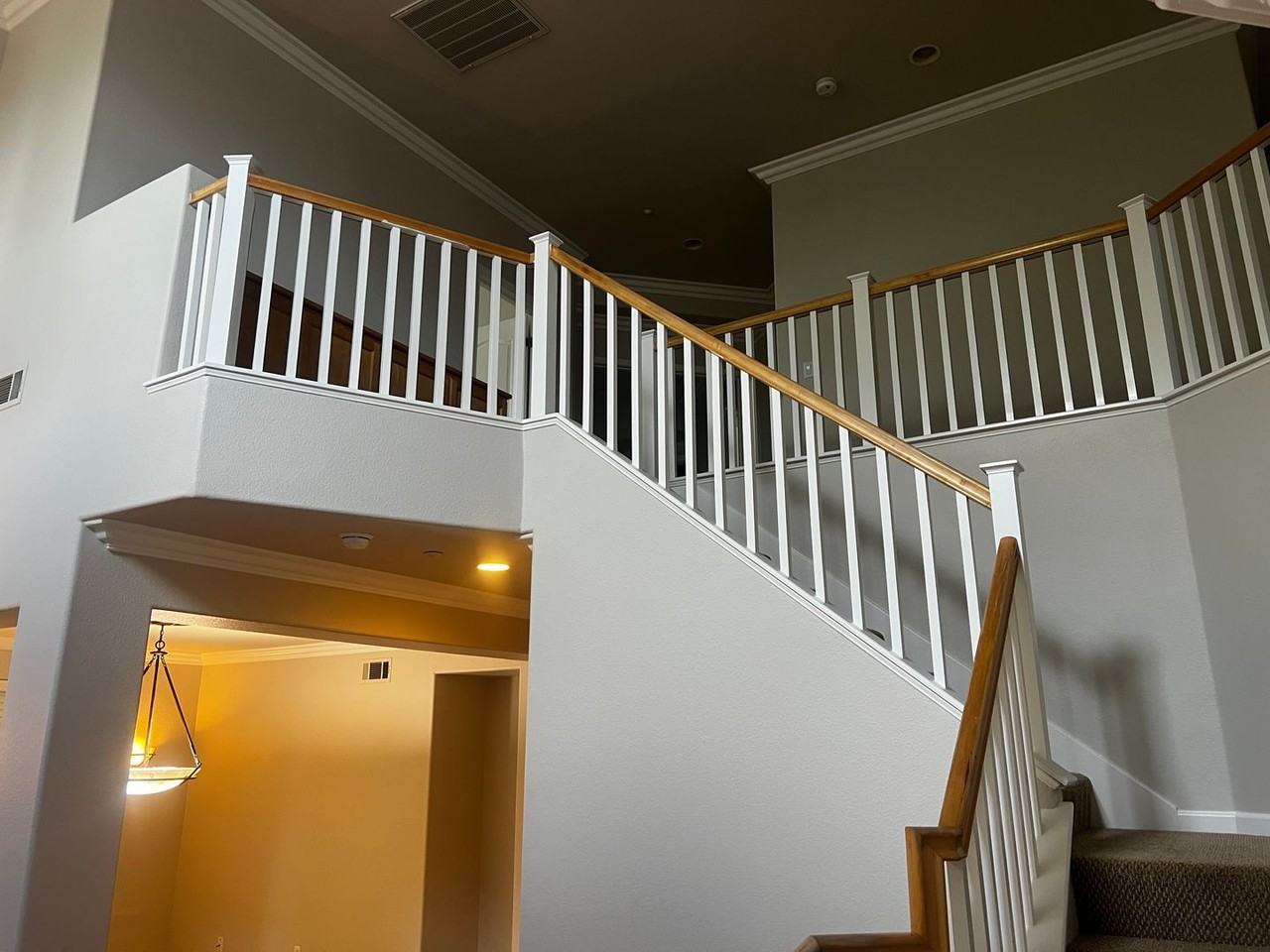 632 Dunwood Ct - Photo 5 of 17