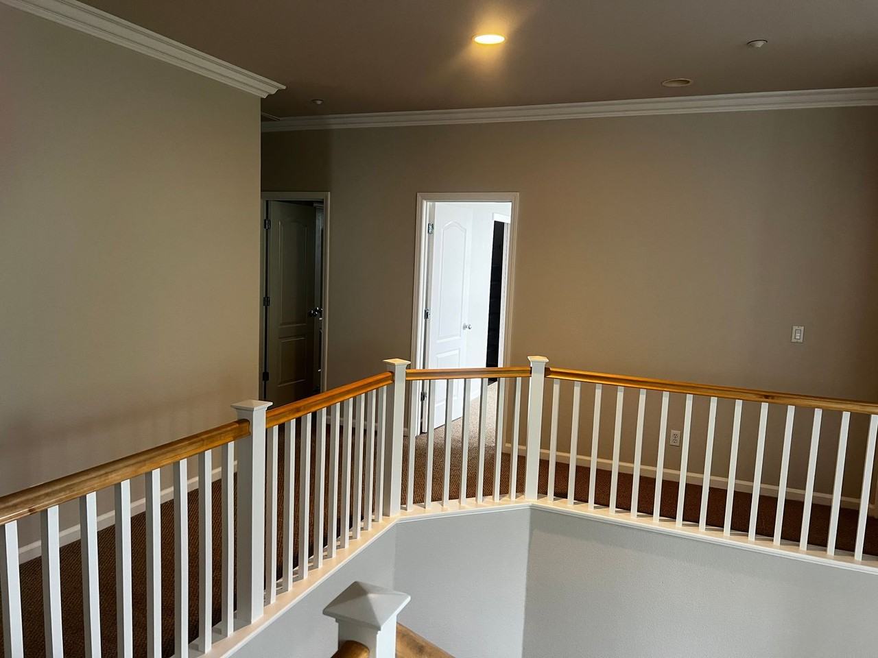 632 Dunwood Ct - Photo 6 of 17