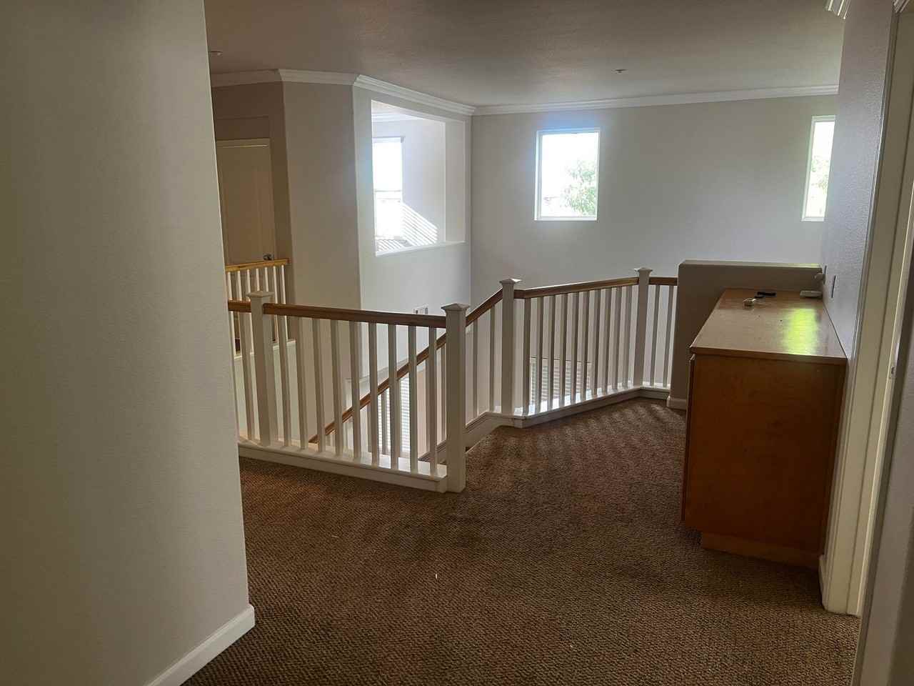 632 Dunwood Ct - Photo 7 of 17