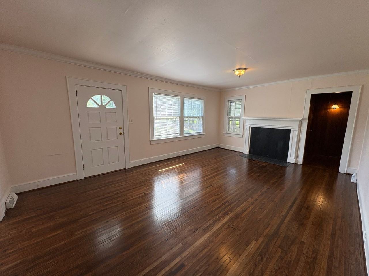 4812 4812 EWT Harris Blvd. - Photo 3 of 12