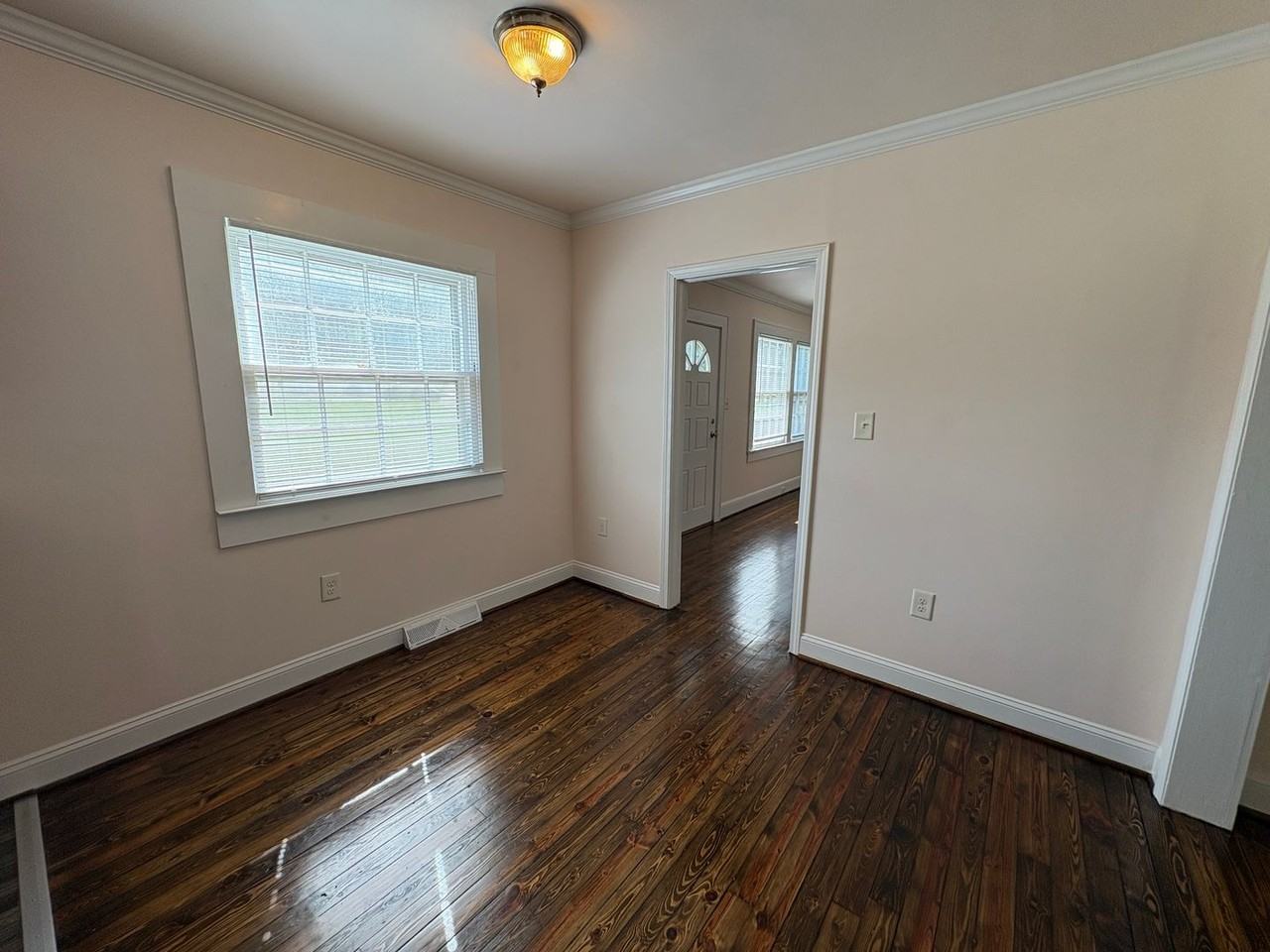 4812 4812 EWT Harris Blvd. - Photo 6 of 12