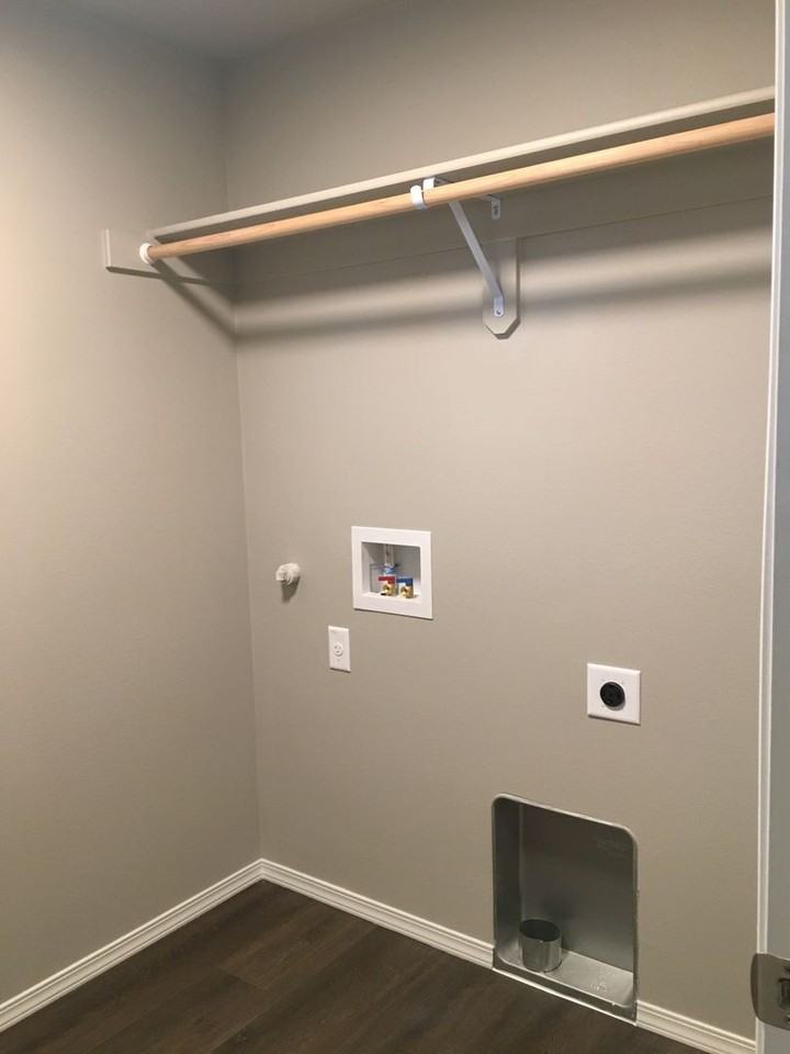 1510 Sw 36th Loop - Photo 6 of 6
