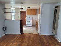 220 15th St S - Photo 1 of 1