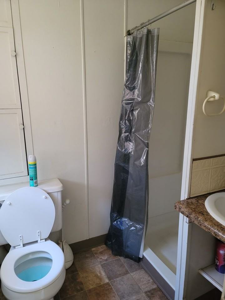 220 15th St S - Photo 6 of 9