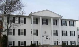 262 -264 George Waterman Road - Photo 1 of 1