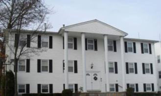 262 -264 George Waterman Road - Photo 1 of 1
