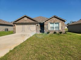 featured image of 31 Avant Garde Dr